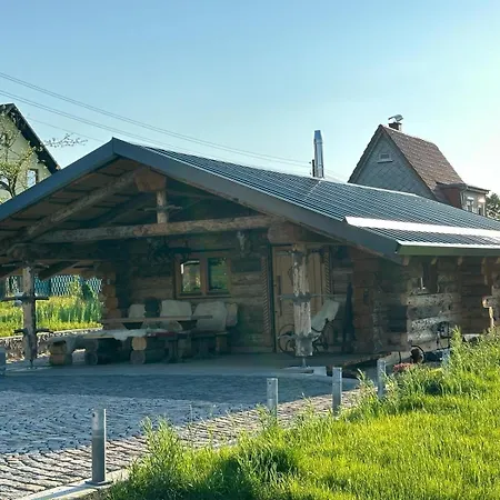 Rotter * Limbach (Vogtland)
