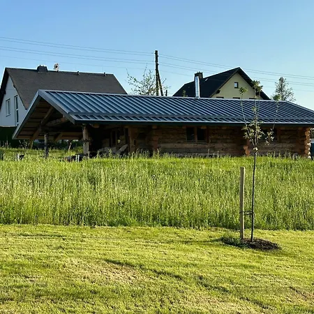 Country house Rotter *